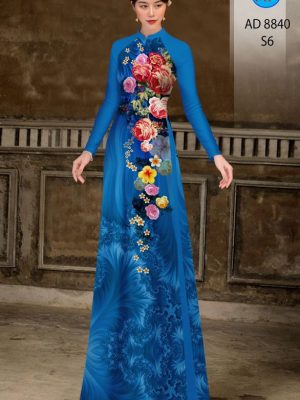 1616490139 577 vai ao dao dep (8)